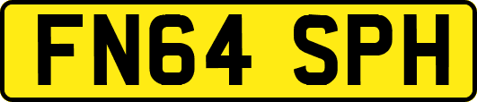 FN64SPH