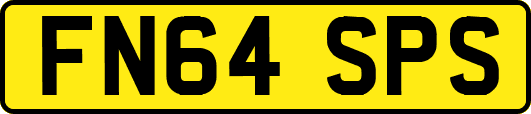 FN64SPS