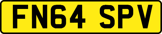 FN64SPV