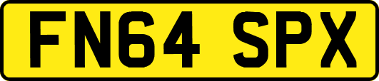 FN64SPX