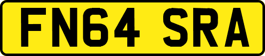 FN64SRA