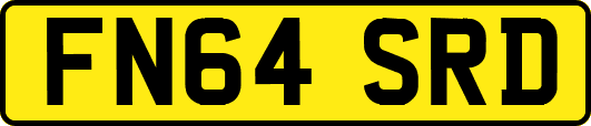 FN64SRD