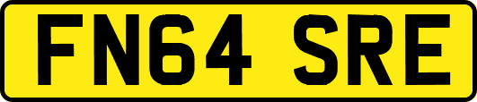 FN64SRE