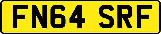 FN64SRF
