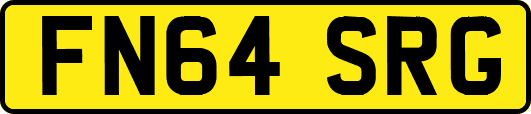FN64SRG