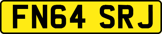 FN64SRJ