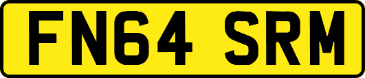 FN64SRM