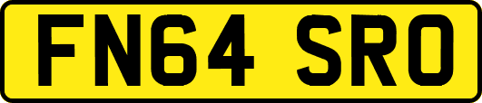 FN64SRO