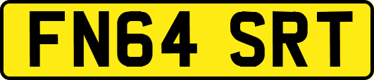 FN64SRT