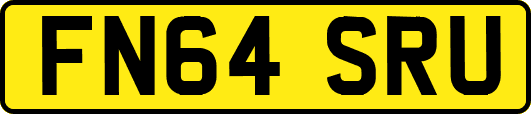 FN64SRU