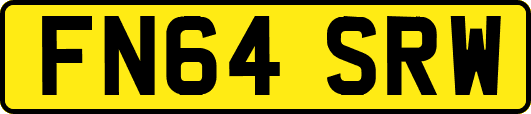 FN64SRW