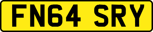FN64SRY