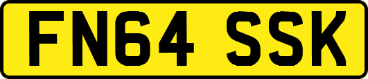 FN64SSK