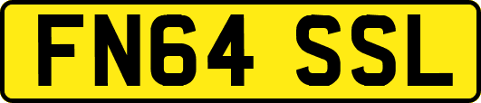 FN64SSL