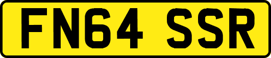 FN64SSR
