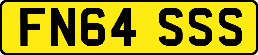 FN64SSS