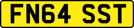 FN64SST