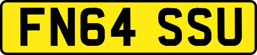 FN64SSU