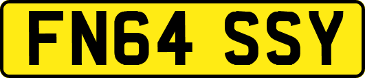 FN64SSY