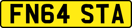 FN64STA