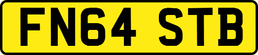 FN64STB