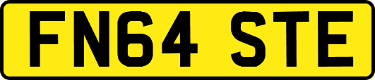 FN64STE