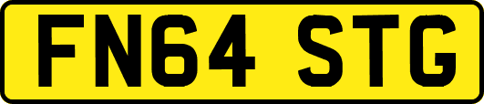 FN64STG