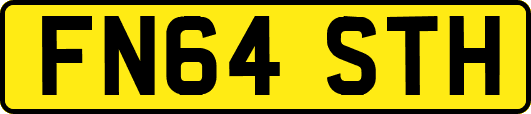 FN64STH