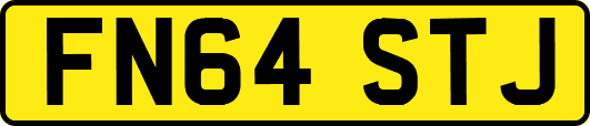 FN64STJ