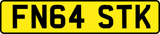 FN64STK