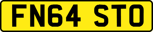 FN64STO