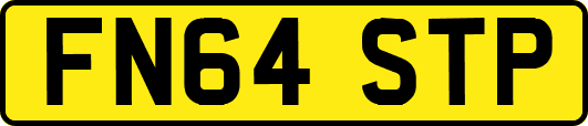 FN64STP
