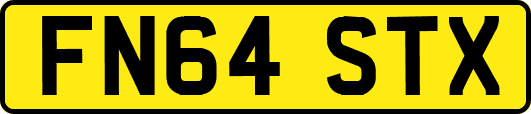 FN64STX