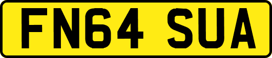 FN64SUA