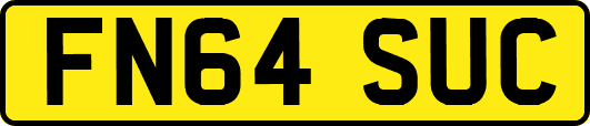 FN64SUC