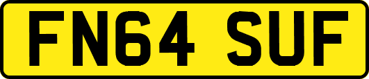 FN64SUF