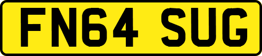 FN64SUG