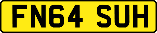 FN64SUH