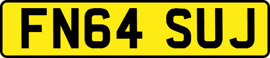 FN64SUJ