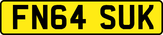 FN64SUK