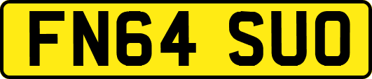 FN64SUO
