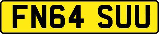 FN64SUU