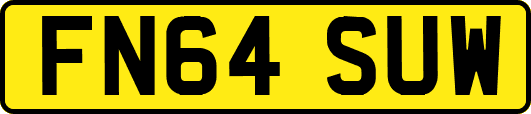 FN64SUW