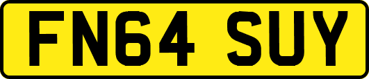 FN64SUY