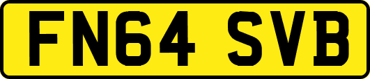 FN64SVB