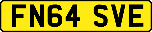 FN64SVE