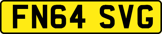 FN64SVG