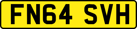 FN64SVH