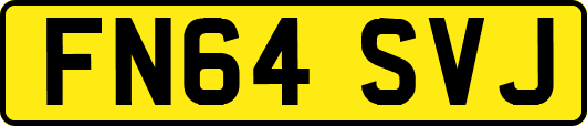FN64SVJ