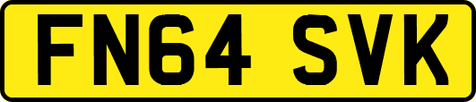 FN64SVK